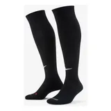 Meiao Nike Classic Football