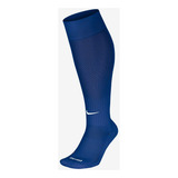 Meiao Nike Classic Football