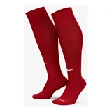 Meiao Nike Classic Football