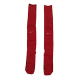 Meiao Nike Vermelho Versao