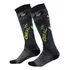 Meião Oneal Pro Mx Villain Motocross Enduro Trilha