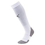 Meião Puma Liga Core