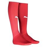 Meião Puma Liga Core Vermelho