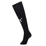 MEIÃO PUMA LIGA SOCKS CORE