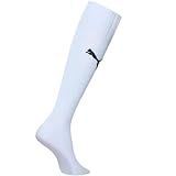 MEIÃO PUMA LIGA SOCKS CORE