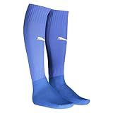 MEIÃO PUMA LIGA SOCKS CORE