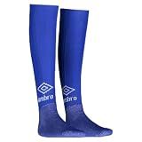 Meiao Umbro Classic Infantil