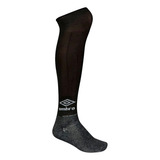 Meiao Unissex Umbro Classic