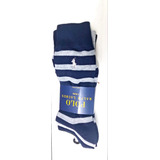 Meias Polo Ralph