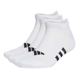 Meias adidas Cush Low