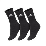 Meias adidas Cushion Crew