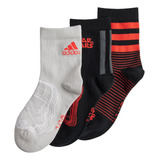 Meias adidas Star Wars