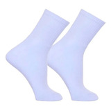Meias Adulto Masculino Kit