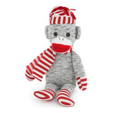 Meias Bearington Tricotadas Para