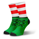 Natal