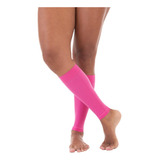 Meias De Compressão Venosan Sportactive Polaina 20 30 M Rosa