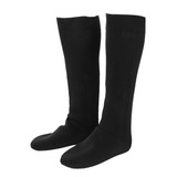 Meias De Mergulho Térmicas De Neoprene De 3 Mm De Secagem Rá
