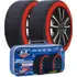 Meias De Neve Para Pneus K k Automotive Pro Series Ultimate