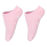 Meias De Spa, Meias Femininas, Meias De Gel
