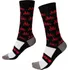 Meias Esportivas Hupi Ciclismo Bike Mtb