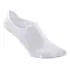 Meias Invisíveis De Caminhada Urban Walk C 2 Pares