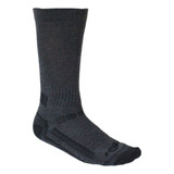Meias Masculinas Carhartt Force