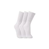 Meias Meias Trifil Masculino Branco 39 43