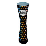 Meias Personalizadas The Beatles