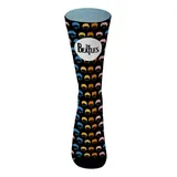 Meias Personalizadas The Beatles