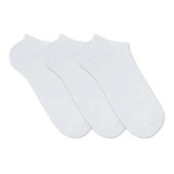 Meias Soquete Kit 12 Pares Atacado Oferta Direto Da Fabrica