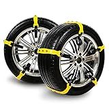 Carros