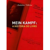 Kampf