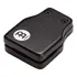 Meinl Cajon Castanet Large Wc1l Castanhola Grd P  Cajón Full