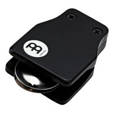 Meinl Wood Jingle Castanet Chimbal Castanhola De Cajon Wjc1m