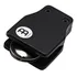 Meinl Wood Jingle Castanet Wjc1m Chimbal De Cajon