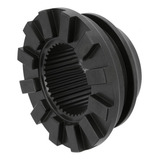 Meio Acoplamento Diferencial Para Scania Serie 5 Pgr