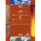 Meio Ambiente Química