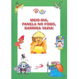 Meio dia Panela