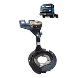 Meio Kit Transformação Freio A Óleo Para Freio A Ar Vw 6 90