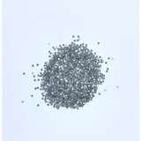 Meio Pacote Strass Hotfix 2mm Atacado 60mil Unidades