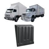 Meio Paralama Bau Truck