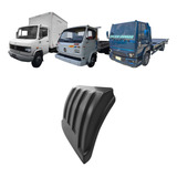 Meio Paralama Caminhao 3