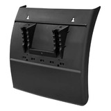 Meio Paralama Dianteiro Traseiro Para Iveco Stralis Hiway Hi