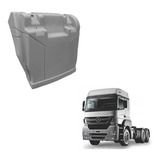 Meio Paralama Mb Actros Dianteiro Lado Esquerdo A9305200019