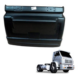 Meio Paralama Tracao Vw 2to821927
