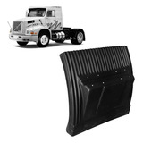 Meio Paralama Traseiro Para Scania Para Volvo Edc Nl10 Nl12