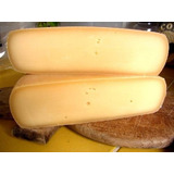 Kg