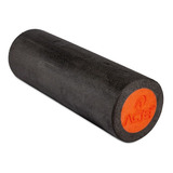 Meio Rolo Para Exercícios Acte Sports