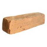 Peças