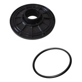 Meka Tampa Da Bomba De Hidromassagem Modelo Dm